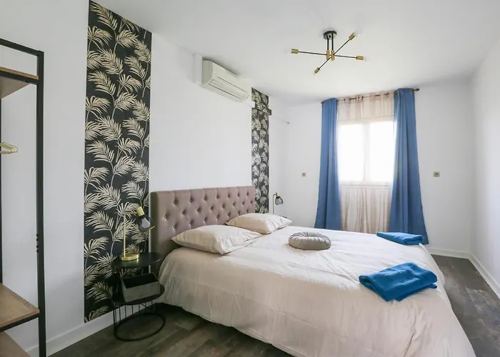 Le Vexin Appartement Gisors